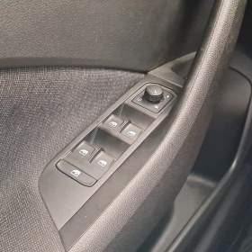 Foto inzerátu Skoda Scala 1.0 TSI