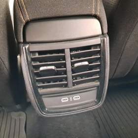 Foto inzerátu Skoda Scala 1.0 TSI