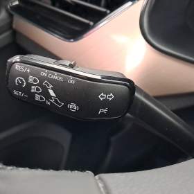 Foto inzerátu Skoda Scala 1.0 TSI