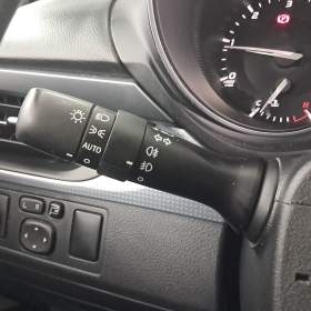 Foto inzerátu Toyota Avensis 2.0 D-4D