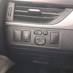 Foto inzerátu Toyota Avensis 2.0 D-4D