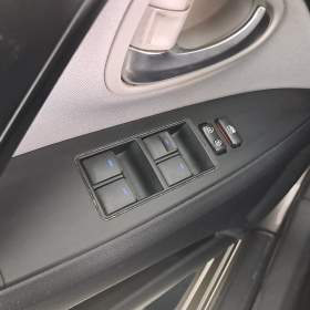 Foto inzerátu Toyota Avensis 2.0 D-4D