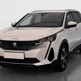 Foto inzerátu Peugeot 5008 1.5 BlueHDi