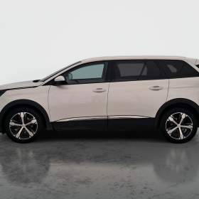 Foto inzerátu Peugeot 5008 1.5 BlueHDi