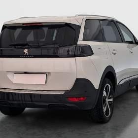 Foto inzerátu Peugeot 5008 1.5 BlueHDi
