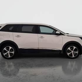 Foto inzerátu Peugeot 5008 1.5 BlueHDi