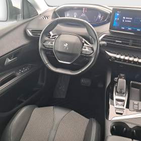 Foto inzerátu Peugeot 5008 1.5 BlueHDi