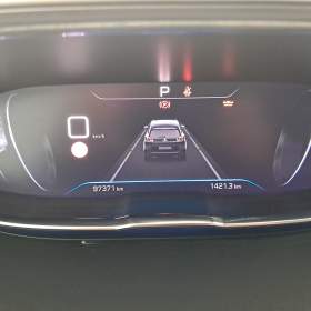 Foto inzerátu Peugeot 5008 1.5 BlueHDi