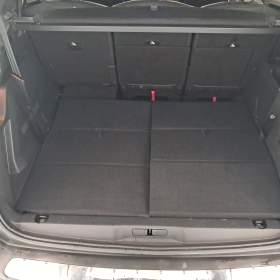 Foto inzerátu Peugeot 5008 1.5 BlueHDi