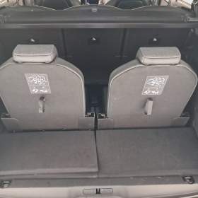 Foto inzerátu Peugeot 5008 1.5 BlueHDi