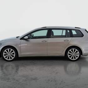 Foto inzerátu VW Golf 1.5 TSI
