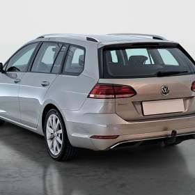 Foto inzerátu VW Golf 1.5 TSI