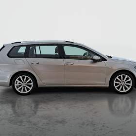 Foto inzerátu VW Golf 1.5 TSI