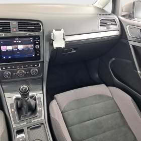 Foto inzerátu VW Golf 1.5 TSI