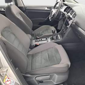 Foto inzerátu VW Golf 1.5 TSI