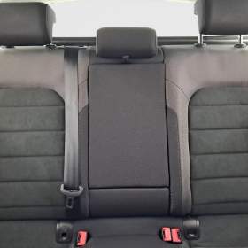Foto inzerátu VW Golf 1.5 TSI