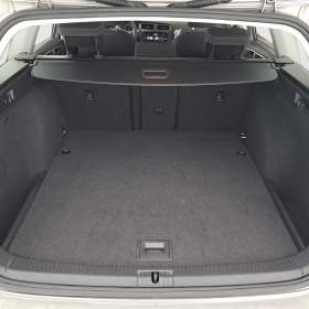 Foto inzerátu VW Golf 1.5 TSI