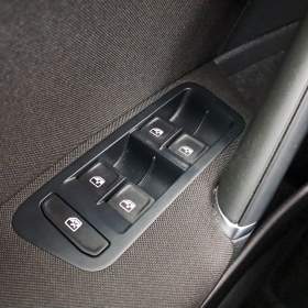 Foto inzerátu VW Golf 1.5 TSI