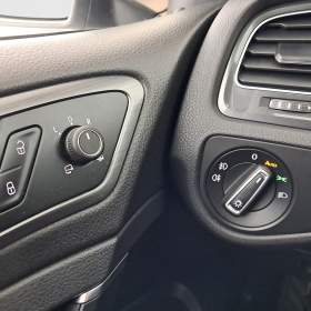 Foto inzerátu VW Golf 1.5 TSI