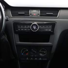 Foto inzerátu Skoda Rapid 1.0 TSI