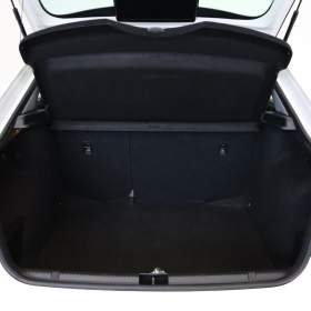 Foto inzerátu Skoda Rapid 1.0 TSI