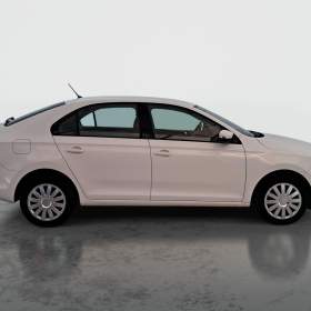 Foto inzerátu Skoda Rapid 1.0 TSI