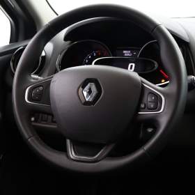 Foto inzerátu Renault Clio 0.9 TCe
