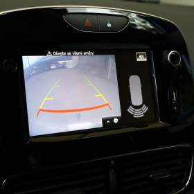 Foto inzerátu Renault Clio 0.9 TCe