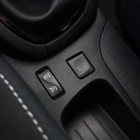Foto inzerátu Renault Clio 0.9 TCe