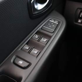Foto inzerátu Renault Clio 0.9 TCe