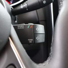 Foto inzerátu Renault Clio 0.9 TCe