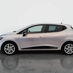 Foto inzerátu Renault Clio 0.9 TCe