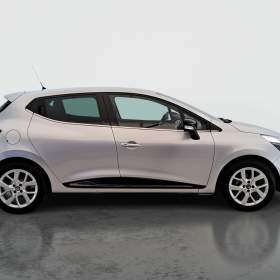 Foto inzerátu Renault Clio 0.9 TCe