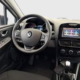 Foto inzerátu Renault Clio 0.9 TCe