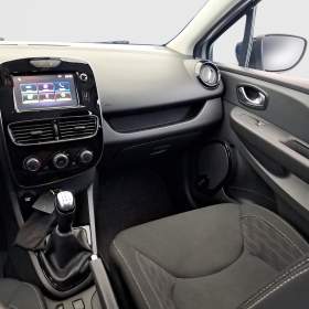 Foto inzerátu Renault Clio 0.9 TCe