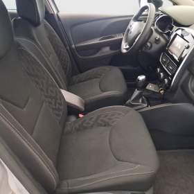Foto inzerátu Renault Clio 0.9 TCe