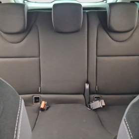 Foto inzerátu Renault Clio 0.9 TCe