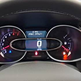 Foto inzerátu Renault Clio 0.9 TCe