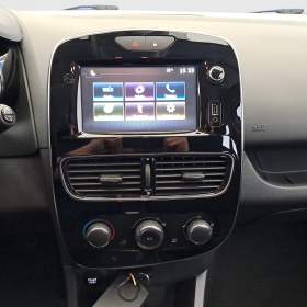 Foto inzerátu Renault Clio 0.9 TCe