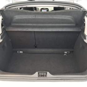 Foto inzerátu Renault Clio 0.9 TCe