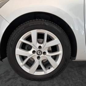 Foto inzerátu Renault Clio 0.9 TCe