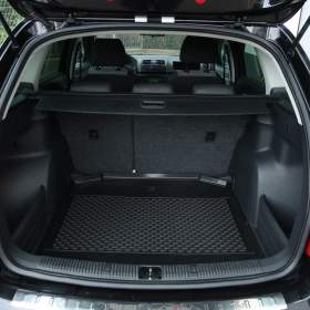 Foto inzerátu Skoda Fabia 1.2 TSI