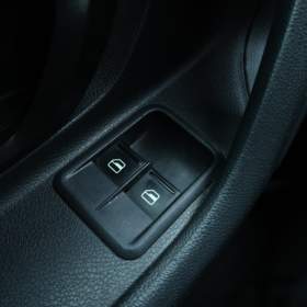 Foto inzerátu Skoda Fabia 1.2 TSI