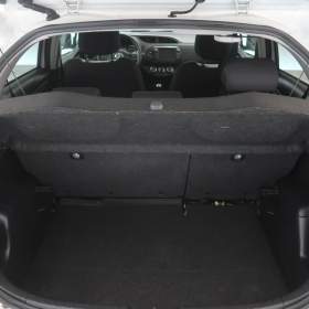 Foto inzerátu Toyota Yaris 1.5 Dual VVT-i