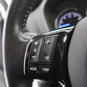 Foto inzerátu Toyota Yaris 1.5 Dual VVT-i