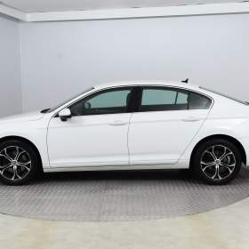 Foto inzerátu VW Passat 1.5 TSI