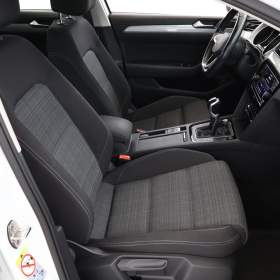 Foto inzerátu VW Passat 1.5 TSI