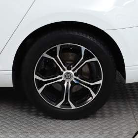 Foto inzerátu VW Passat 1.5 TSI