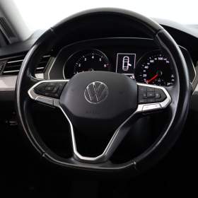 Foto inzerátu VW Passat 1.5 TSI