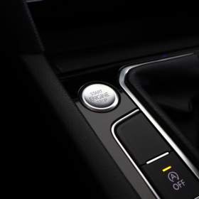 Foto inzerátu VW Passat 1.5 TSI